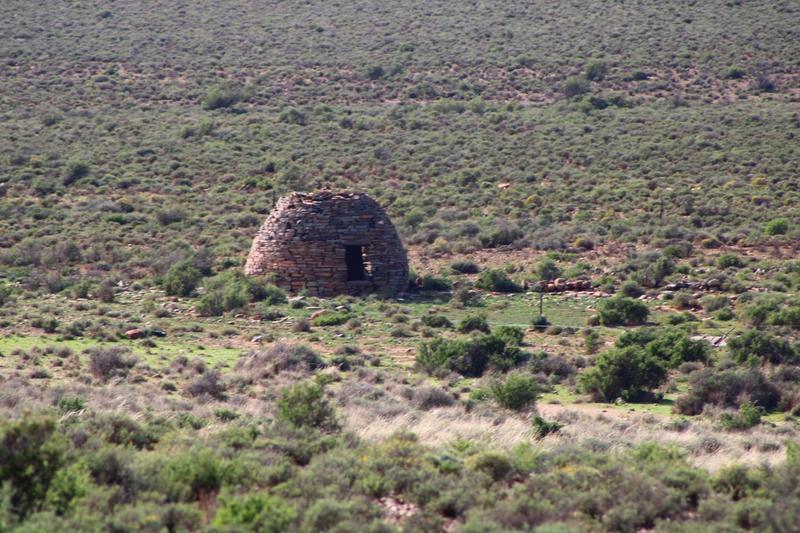 3 Bedroom Property for Sale in Fraserburg Northern Cape